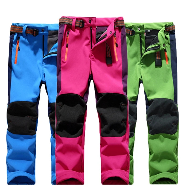 Yeni bahar rüzgar geçirmez su  - Kids Outdoor Gear incelemesi ve fiyatı