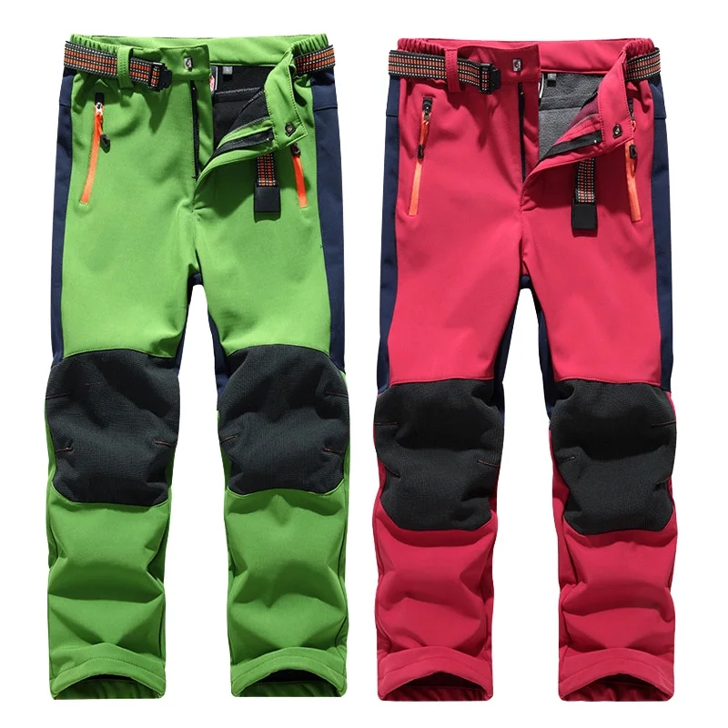 Yeni bahar rüzgar geçirmez su  - Kids Outdoor Gear incelemesi ve fiyatı