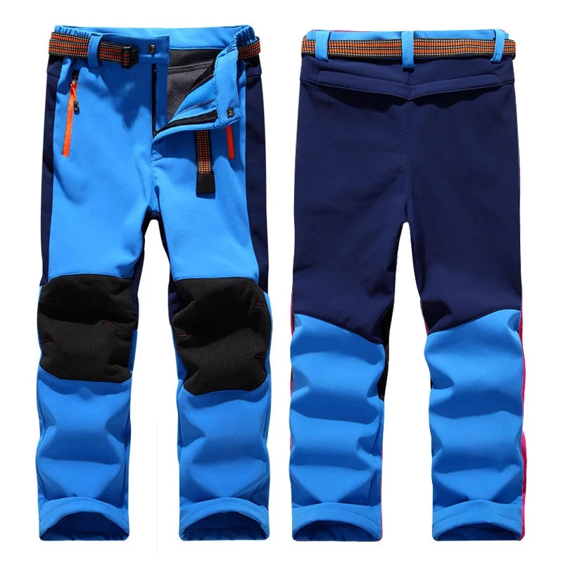 Yeni bahar rüzgar geçirmez su  - Kids Outdoor Gear incelemesi ve fiyatı