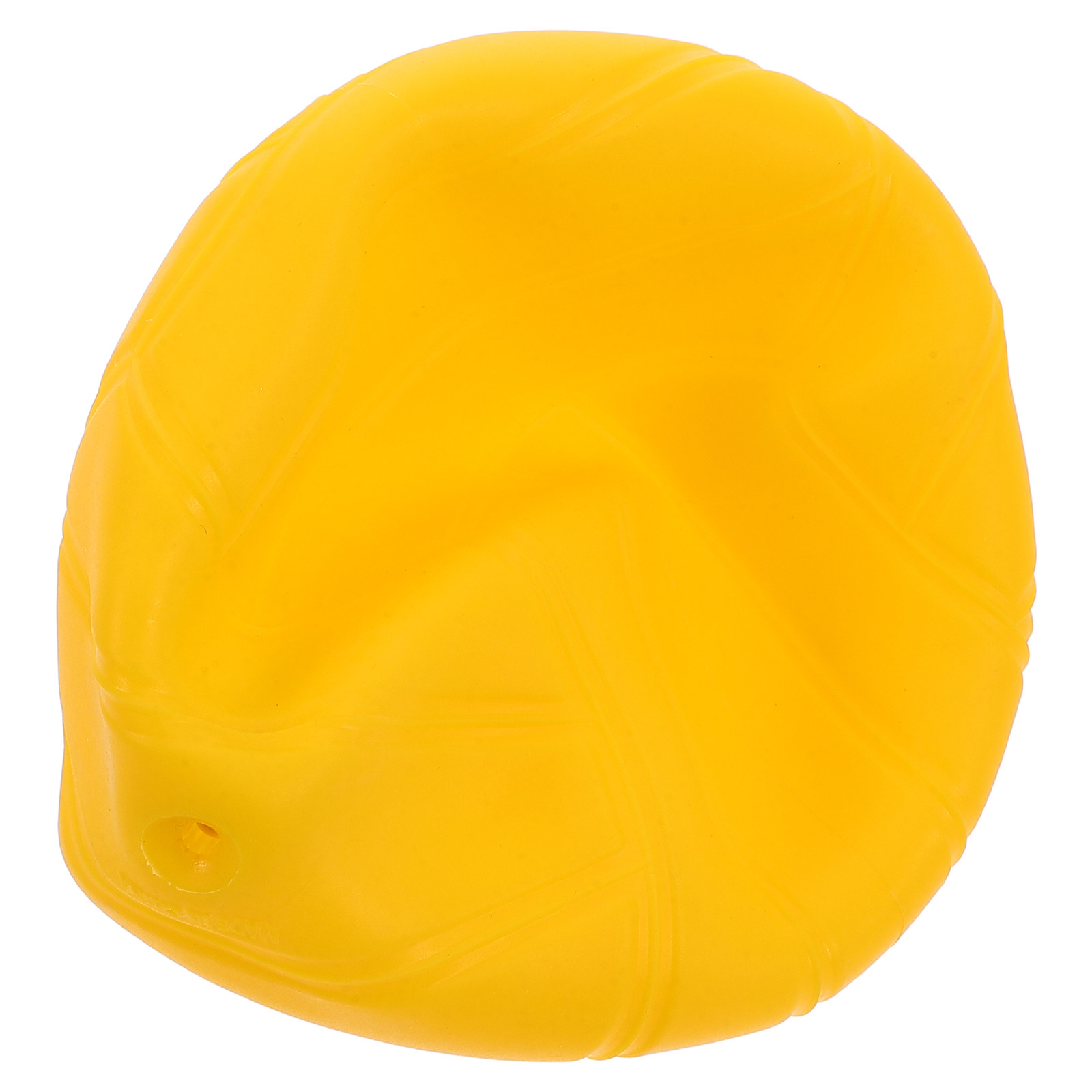 12 cm Çocuklar İçin Şişirilebi - Kids Outdoor Volleyball incelemesi ve fiyatı