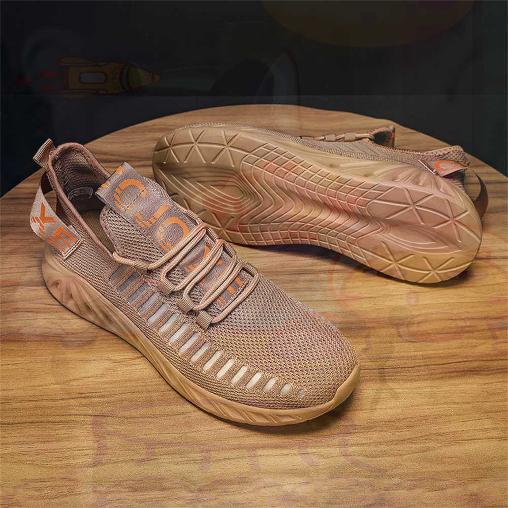 Sonbahar-ilkbahar Numarası 46  - Kids Outdoor Volleyball Shoes incelemesi ve fiyatı