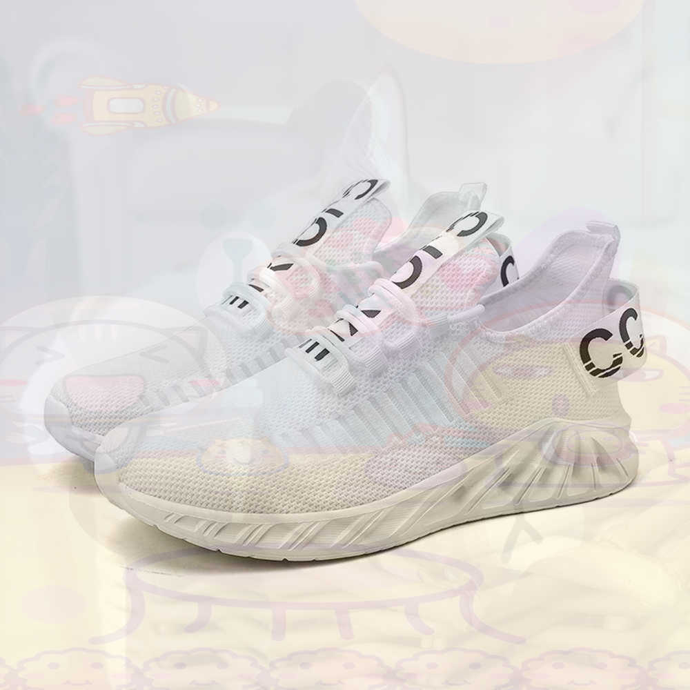 Sonbahar-ilkbahar Numarası 46  - Kids Outdoor Volleyball Shoes incelemesi ve fiyatı