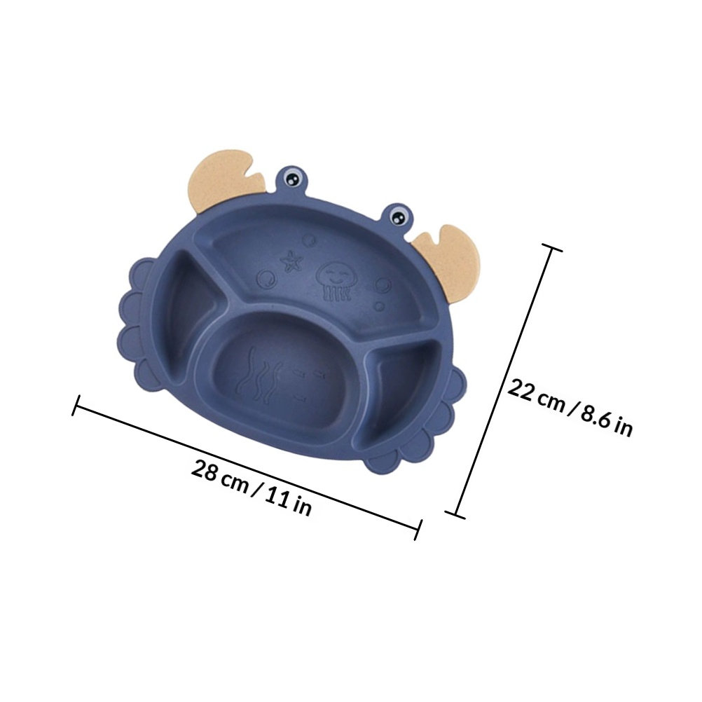 6 Parçalı Çocuk Yemek Seti, Kü - Kids Outdoor Dining Set incelemesi ve fiyatı