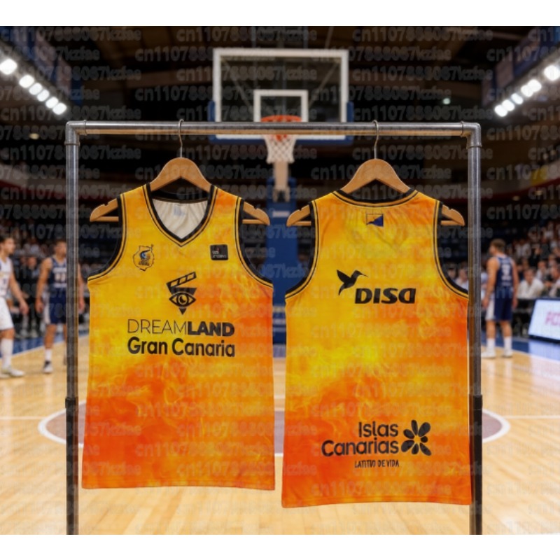 2026 Basketbol DISA Takımı Ebe - Kids Outdoor Clothing incelemesi ve fiyatı