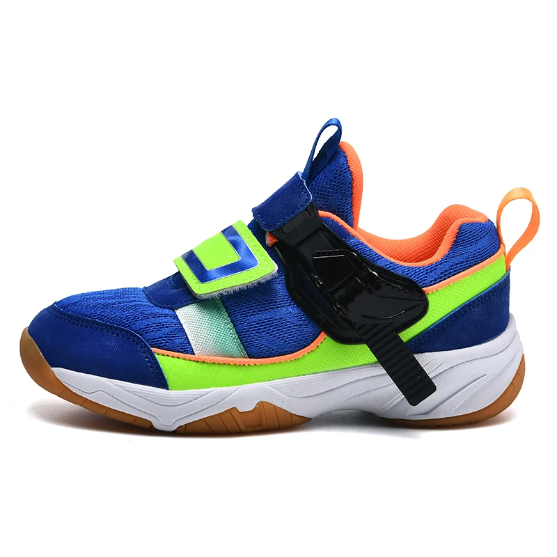 Profesyonel Çocuk Badminton Ay - Kids Outdoor Volleyball Shoes incelemesi ve fiyatı