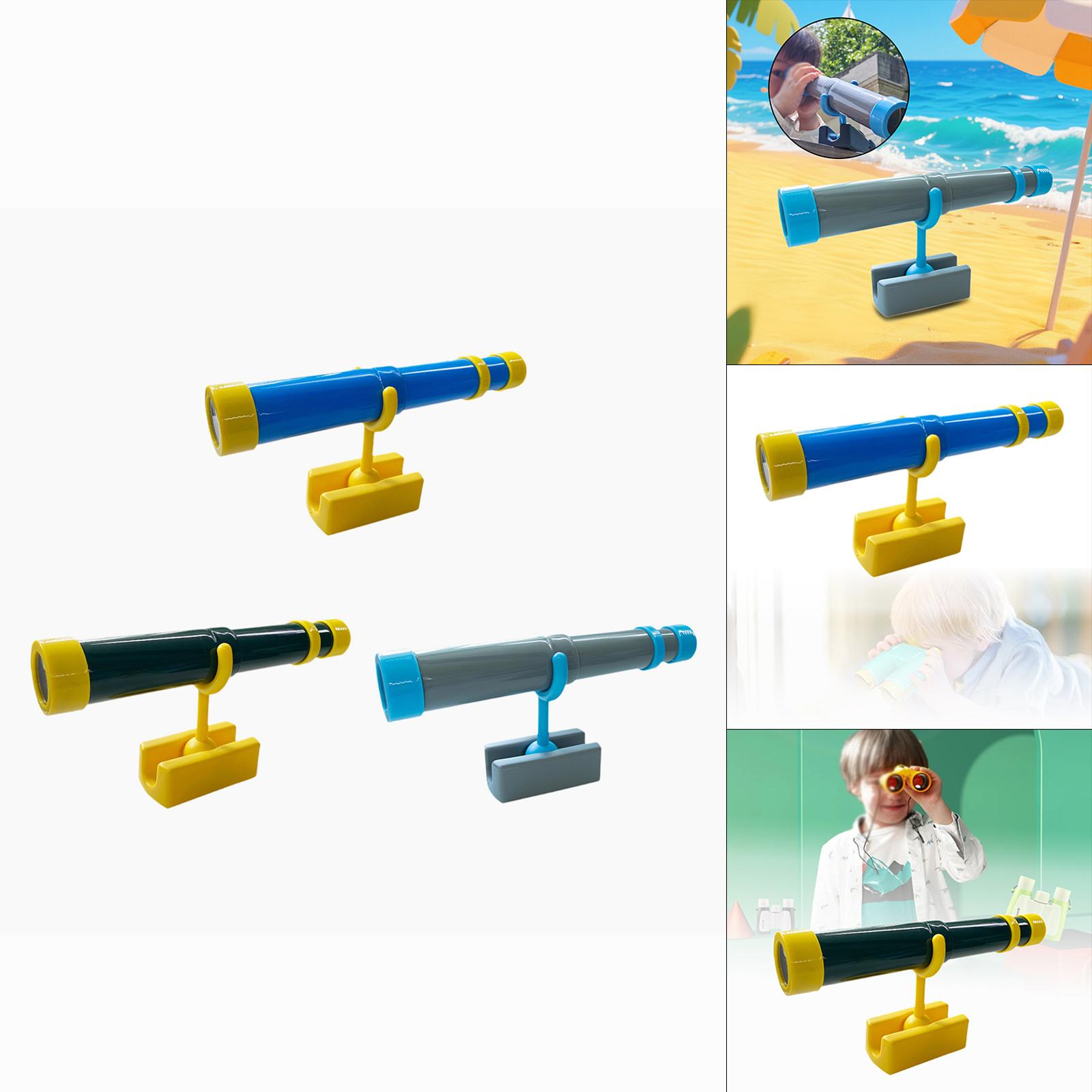 Korsan Oyun Alanı Teleskop Orm - Kids Outdoor Jungle Gym incelemesi ve fiyatı