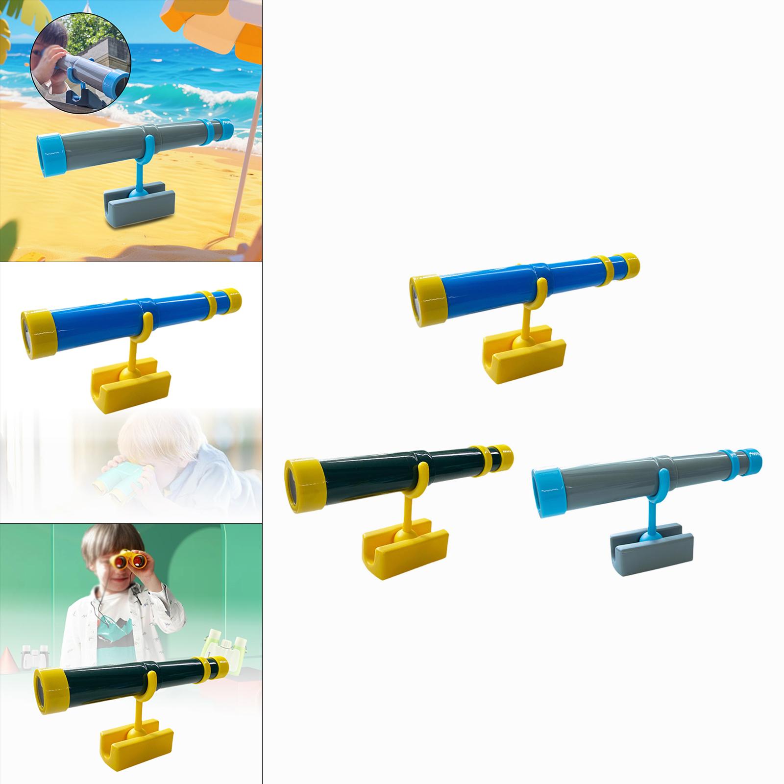 Korsan Oyun Alanı Teleskop Orm - Kids Outdoor Jungle Gym incelemesi ve fiyatı