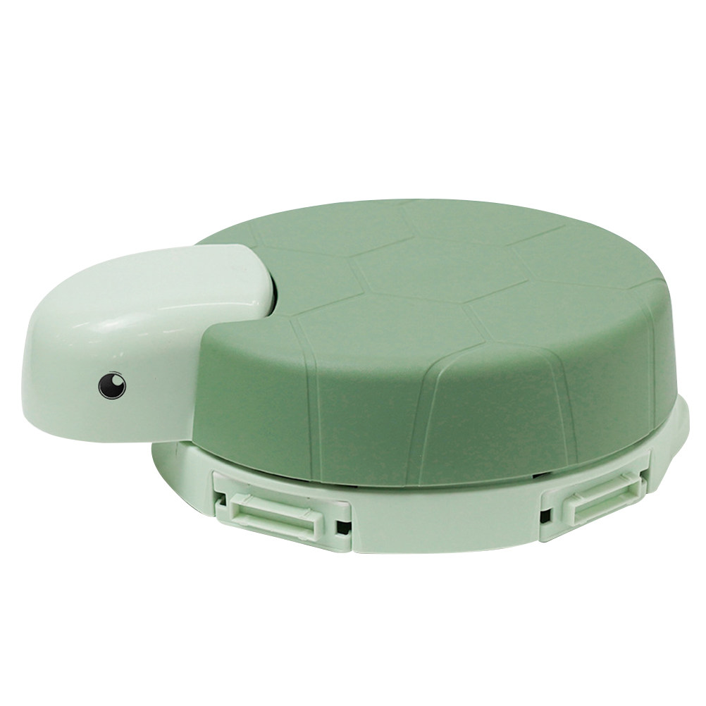 Taşınabilir Katlanır Çocuk Klo - Kids Outdoor Foldable Chair incelemesi ve fiyatı