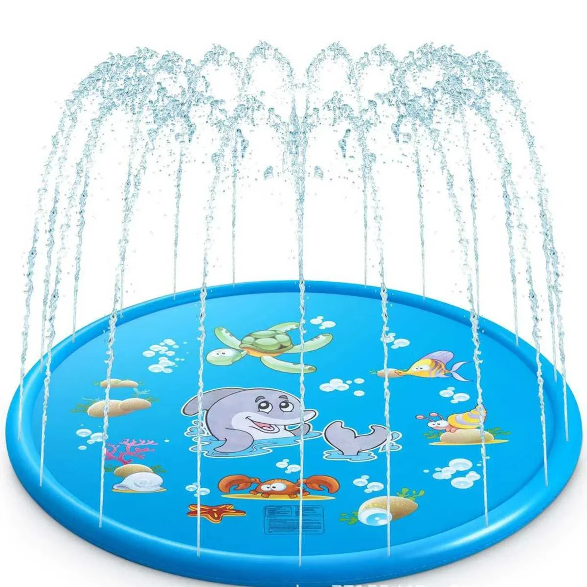 100/170cm Çocuklar İçin Açık H - Outdoor Kid Friendly incelemesi ve fiyatı