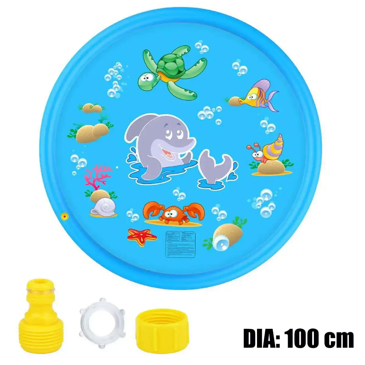 100/170cm Çocuklar İçin Açık H - Outdoor Kid Friendly incelemesi ve fiyatı