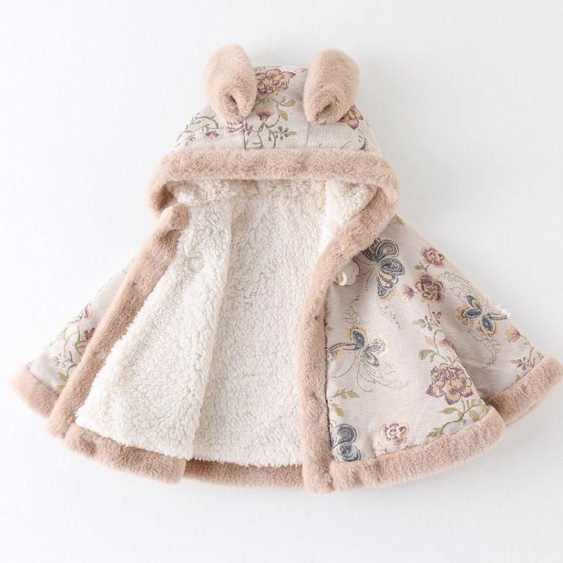 Bebek Dış Mekan Çocuk Giysiler - Kids Outdoor Clothing incelemesi ve fiyatı