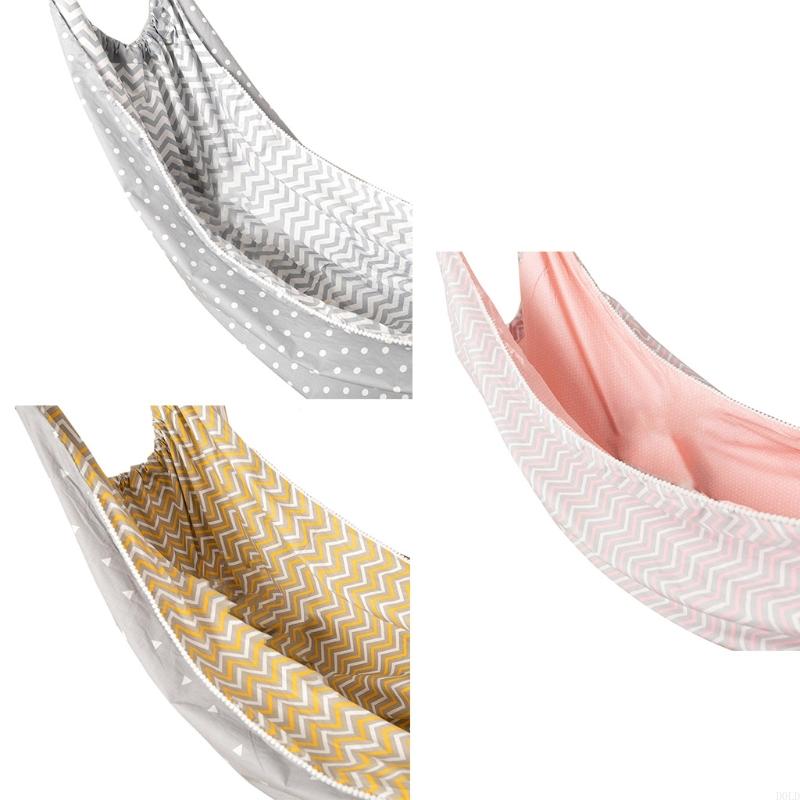 Çocuklar hamak salıncak kapalı - Kids Outdoor Hanging Chair incelemesi ve fiyatı