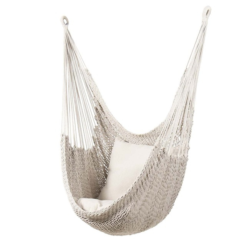 İskandinav tarzı beyaz hamak s - Kids Outdoor Hanging Chair incelemesi ve fiyatı