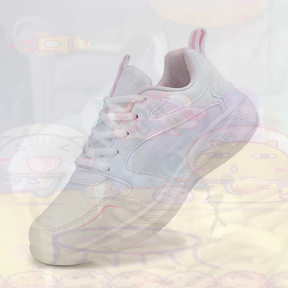 35-40 Numarası 42. Erkekler Iç - Kids Outdoor Volleyball Shoes incelemesi ve fiyatı