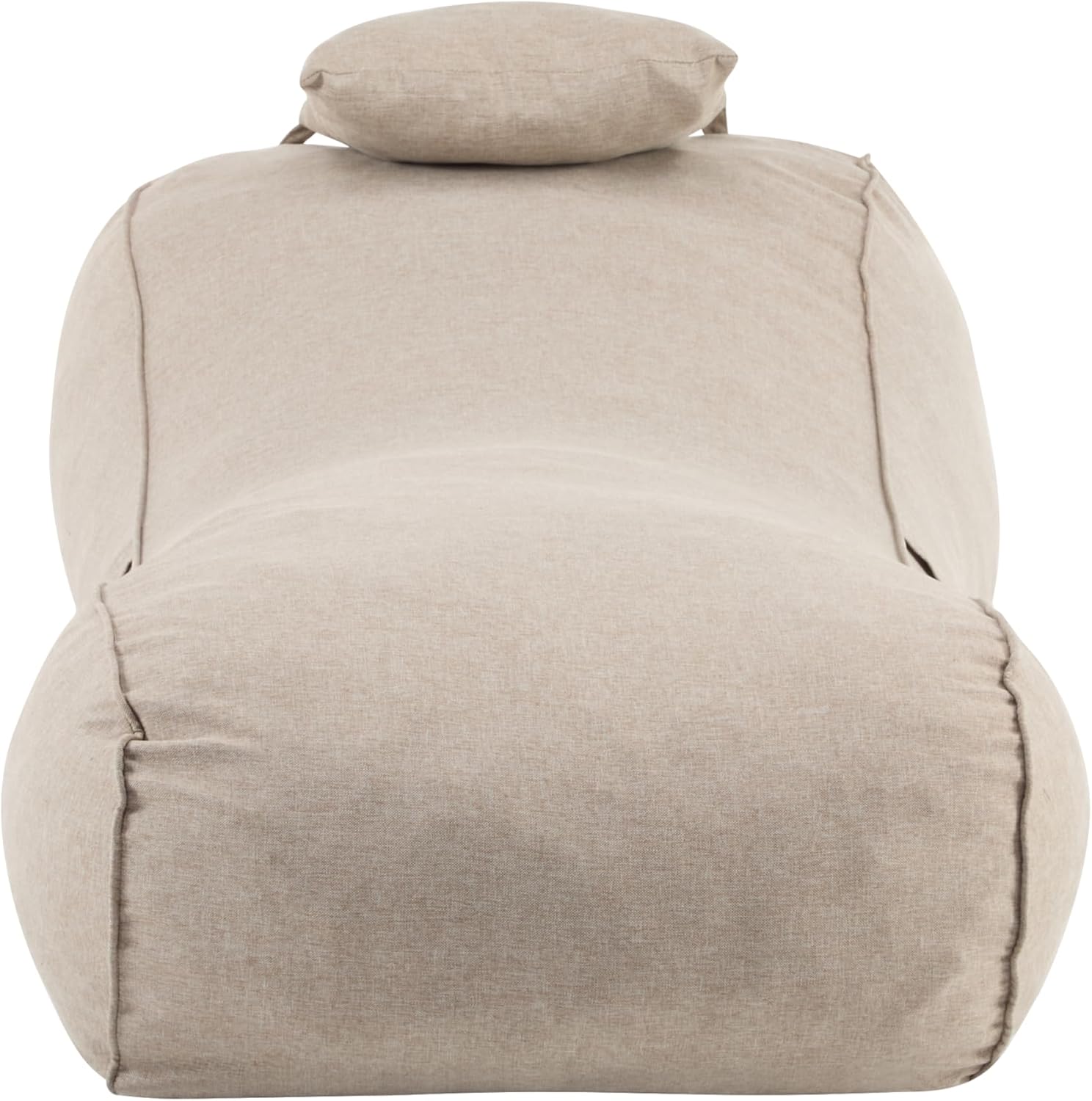 Morton Fasulye Torbası Koltuk, - Kids Outdoor Lounger Chair incelemesi ve fiyatı