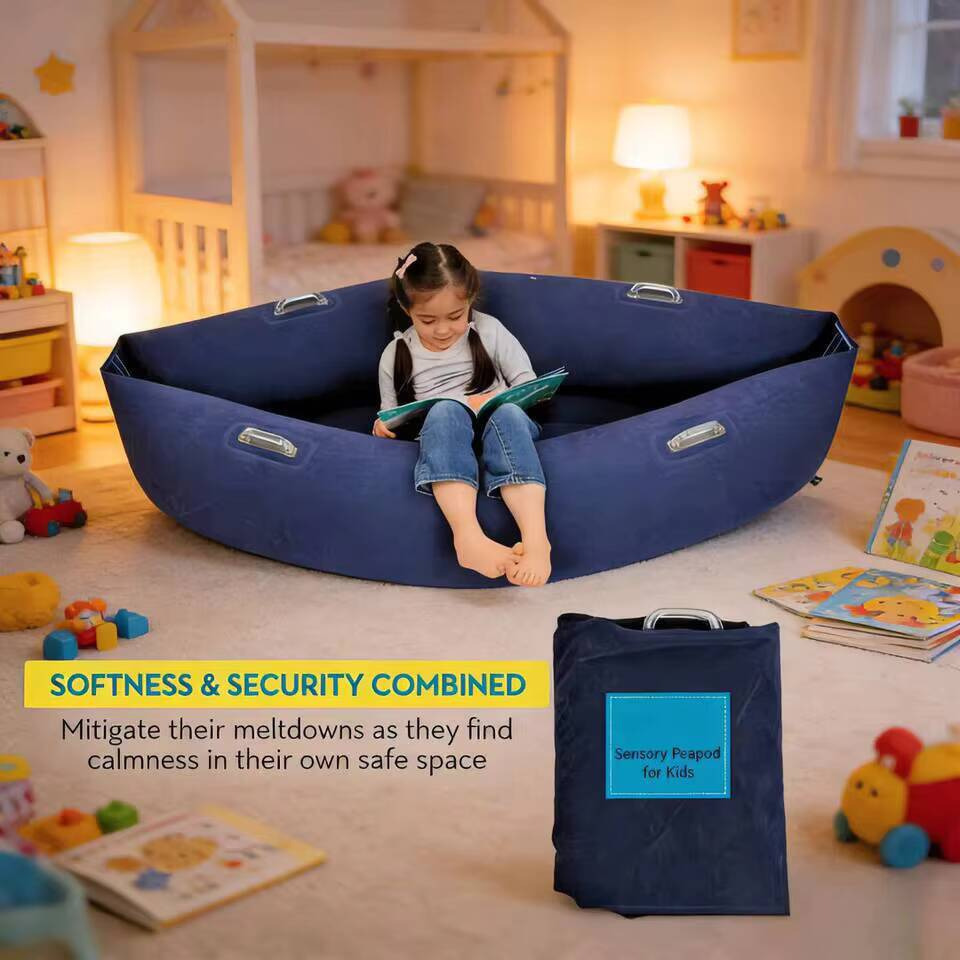 Çocuklar için Modern Katlanabi - Kids Outdoor Lounger Chair incelemesi ve fiyatı