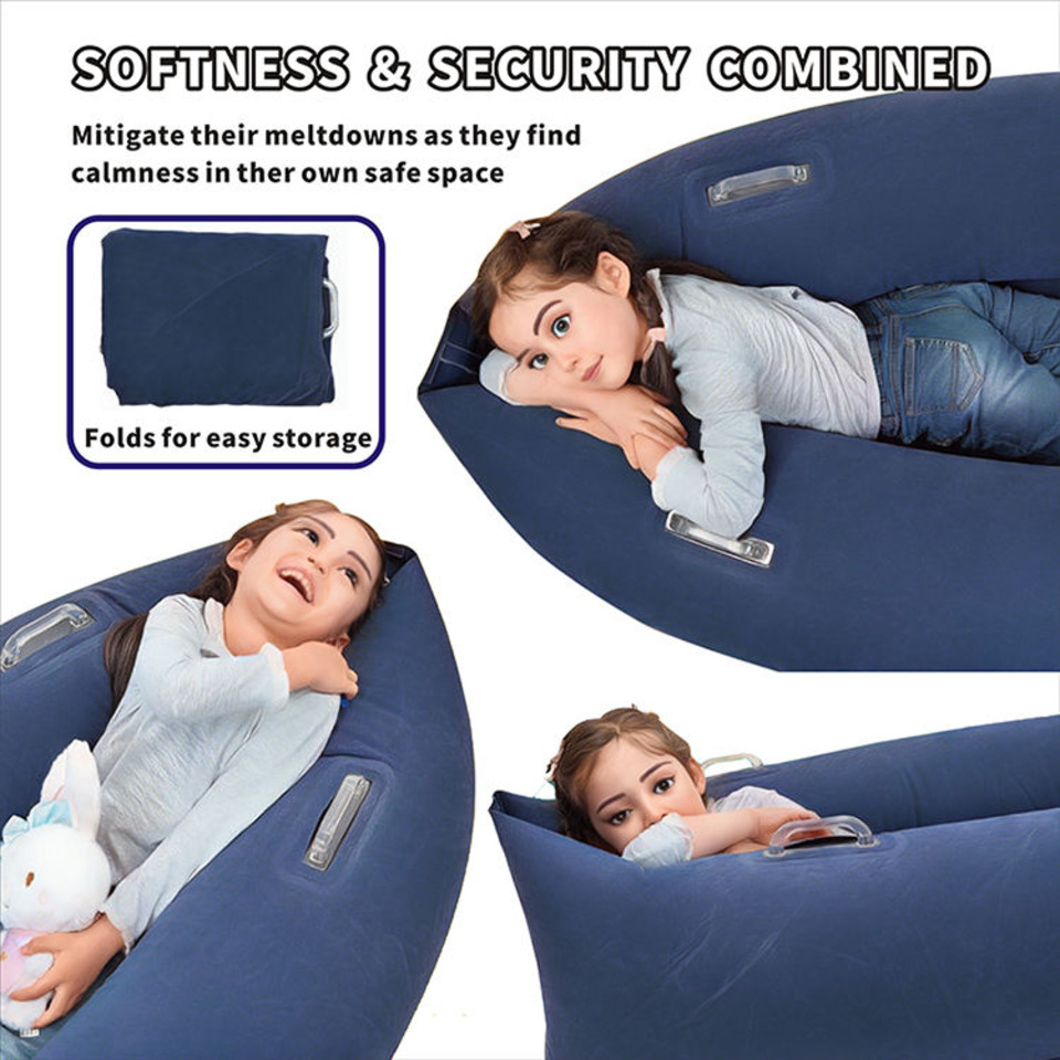 Çocuklar için Modern Katlanabi - Kids Outdoor Lounger Chair incelemesi ve fiyatı