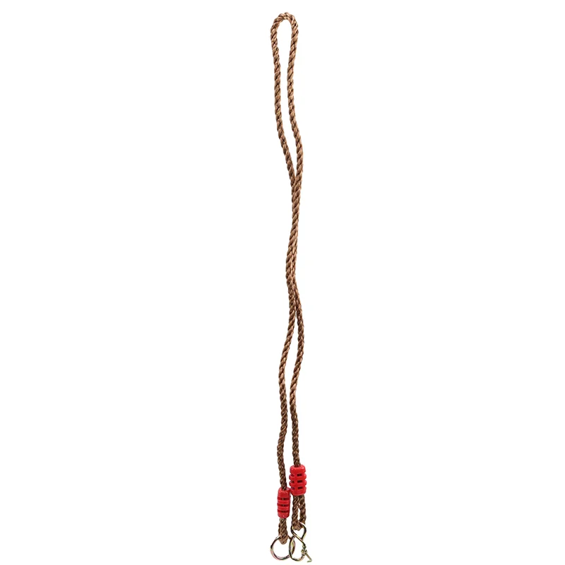 Çocuklar Ağacı Salıncak Uzatma - Kids Outdoor Swing incelemesi ve fiyatı