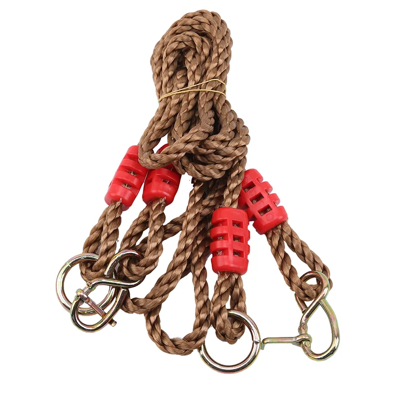 Çocuklar Ağacı Salıncak Uzatma - Kids Outdoor Swing incelemesi ve fiyatı