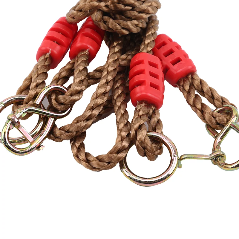 Çocuklar Ağacı Salıncak Uzatma - Kids Outdoor Swing incelemesi ve fiyatı
