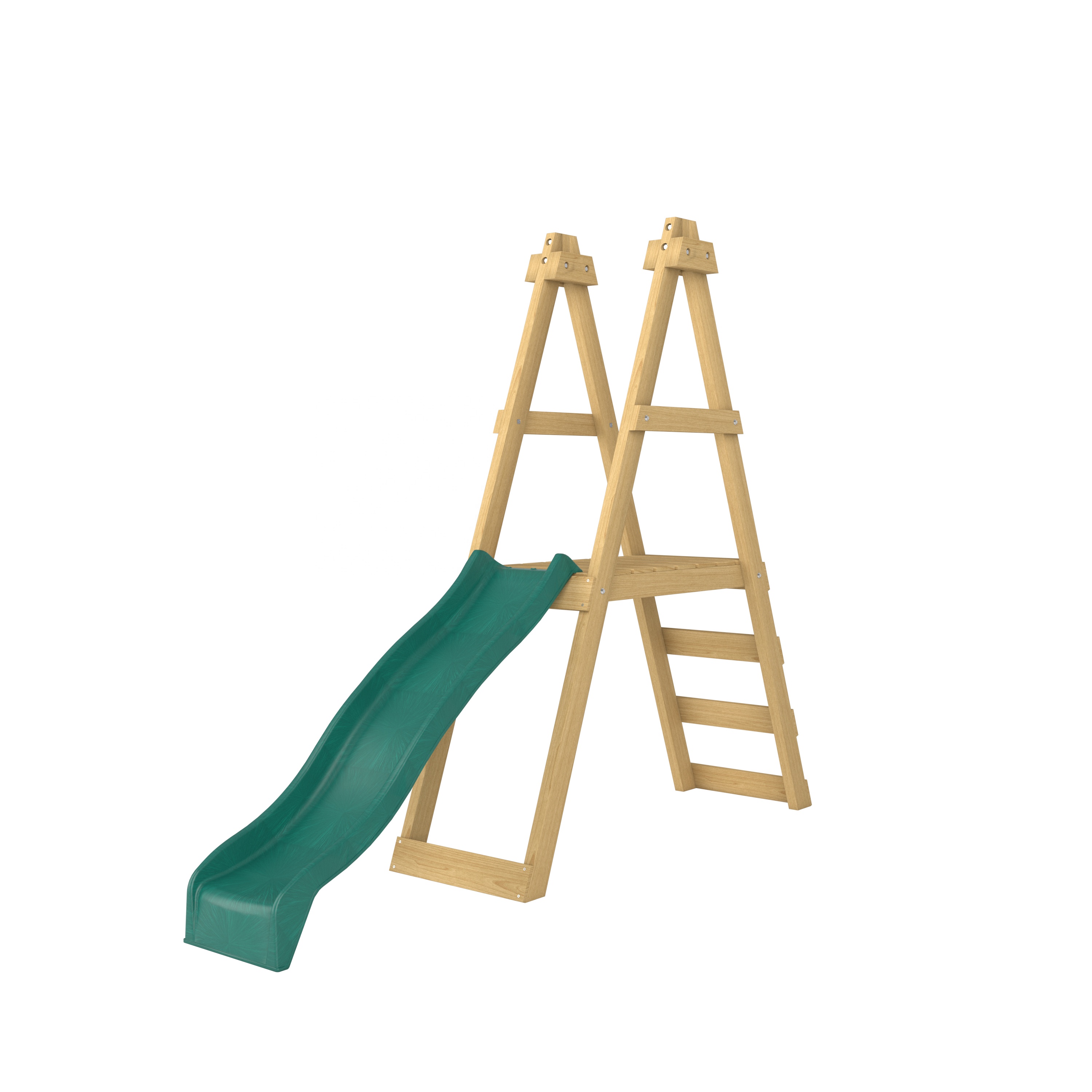 2026 Jungle Gym Kaydırak Salın - Kids Outdoor Swing incelemesi ve fiyatı