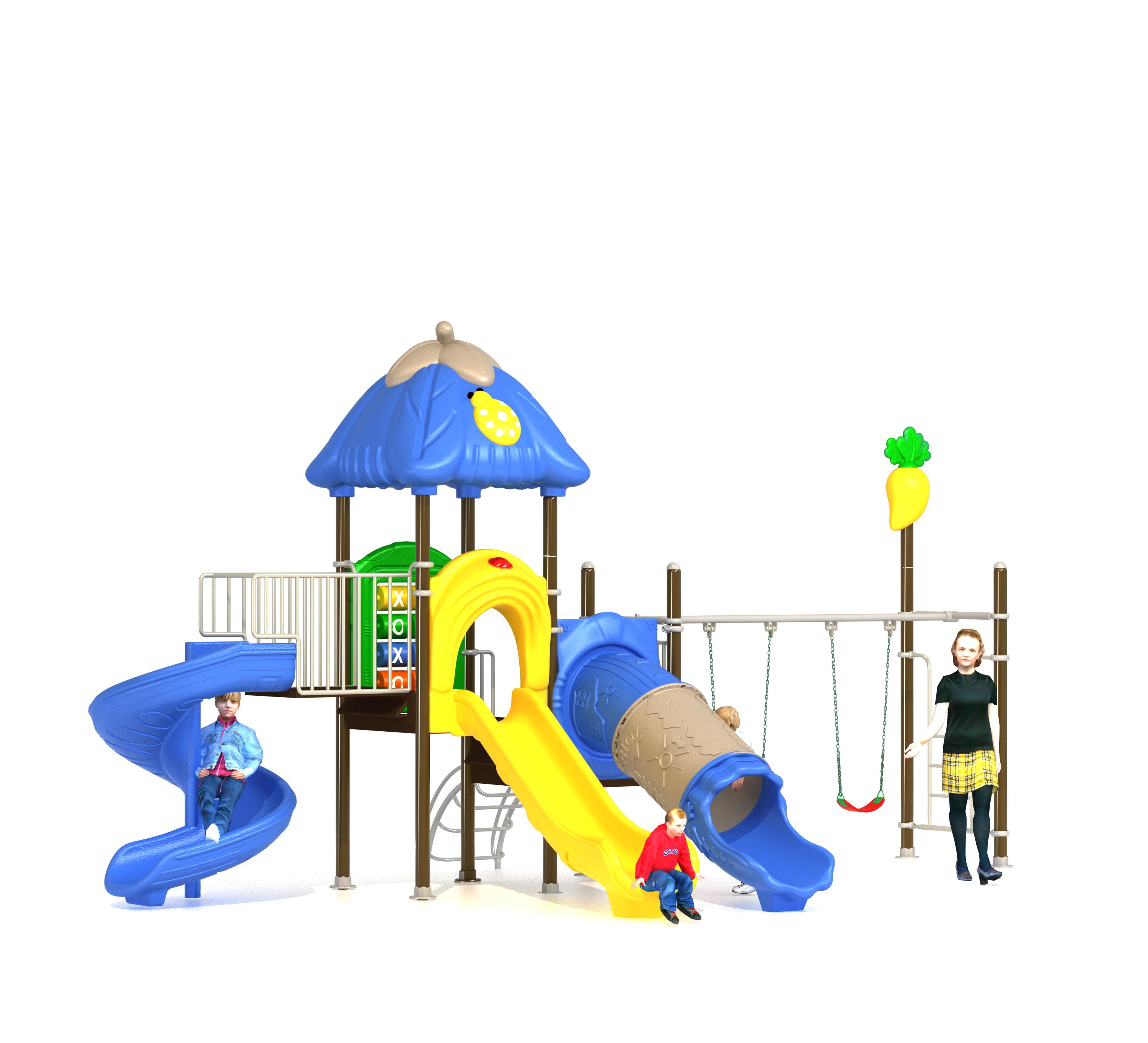 Çocuk Oyun Alanı Ekipmanları,  - Kids Outdoor Swing incelemesi ve fiyatı