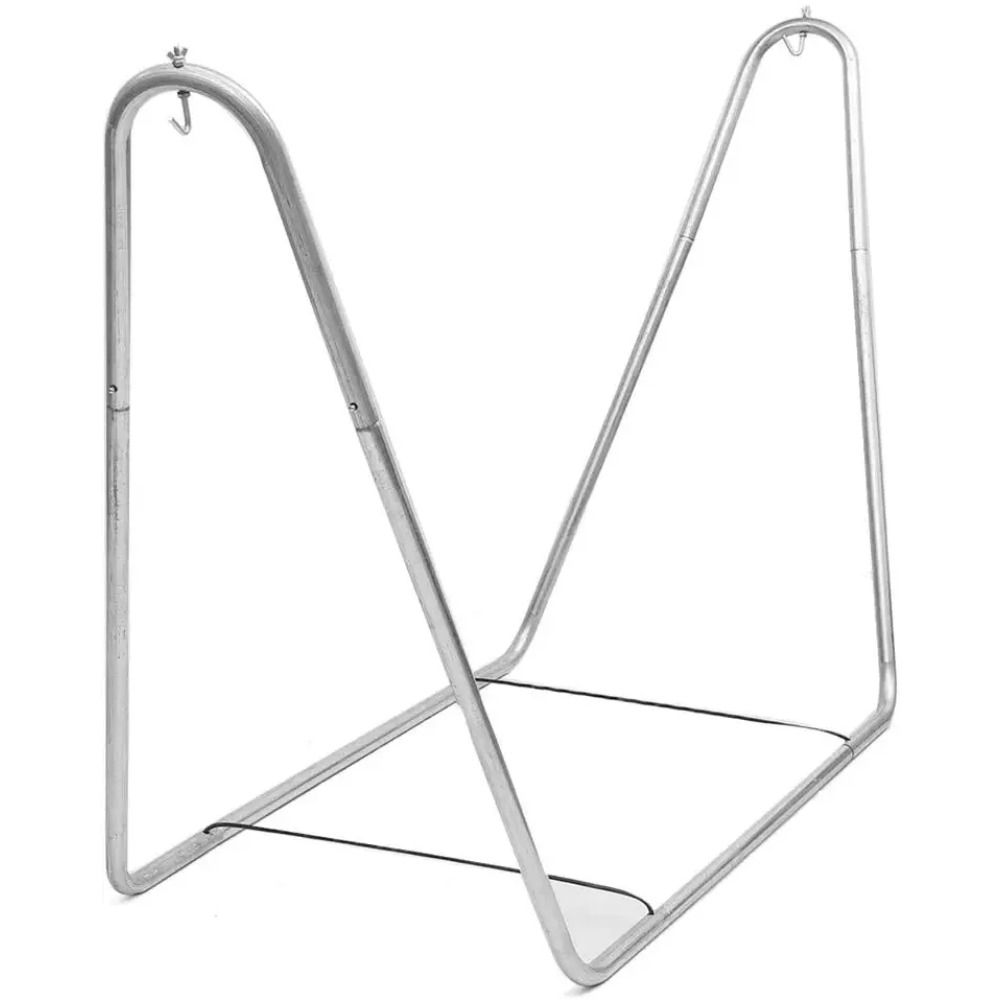 Katlanabilir Hamak Salıncağı,  - Kids Outdoor Foldable Chair incelemesi ve fiyatı