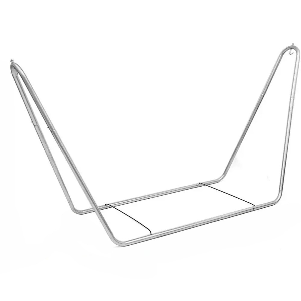 Katlanabilir Hamak Salıncağı,  - Kids Outdoor Foldable Chair incelemesi ve fiyatı