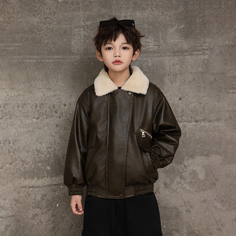 Erkek Rüzgarlık Ceket Kış Sonb - Kids Outdoor Clothing incelemesi ve fiyatı
