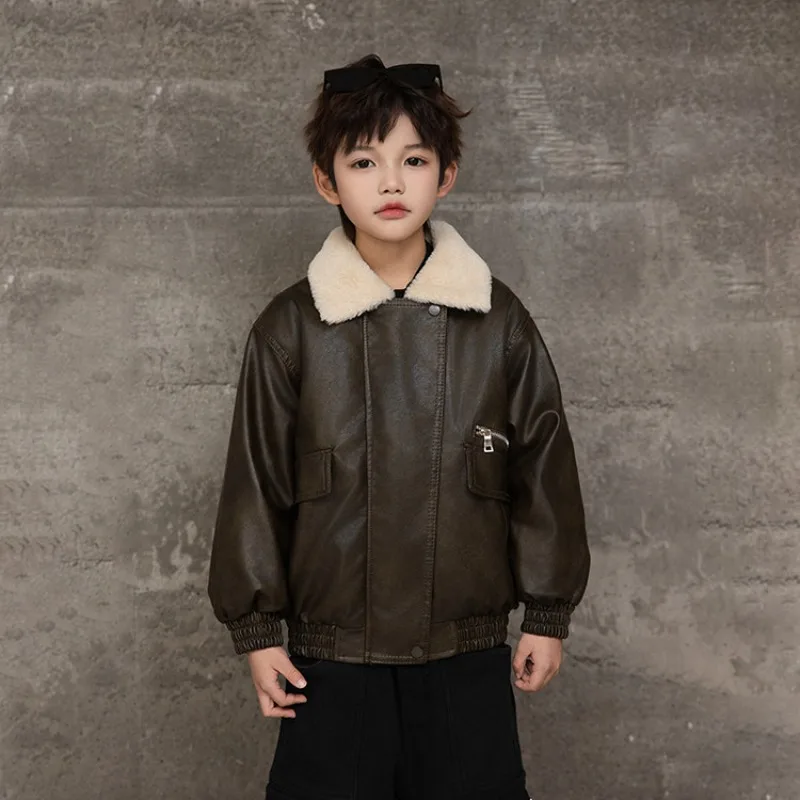 Erkek Rüzgarlık Ceket Kış Sonb - Kids Outdoor Clothing incelemesi ve fiyatı