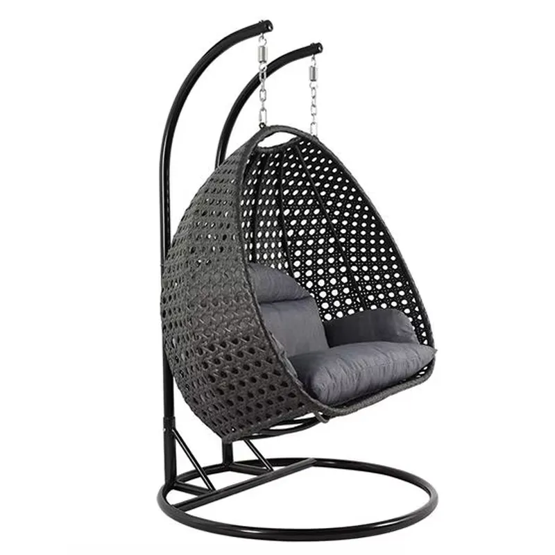Yüksek Kaliteli, Ayaklı Bahçe  - Kids Outdoor Hanging Chair incelemesi ve fiyatı