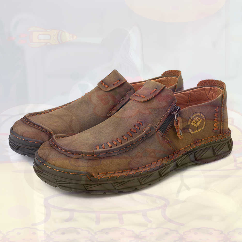Küçük Sayılar Sürüş En İyi Spo - Kids Outdoor Volleyball Shoes incelemesi ve fiyatı