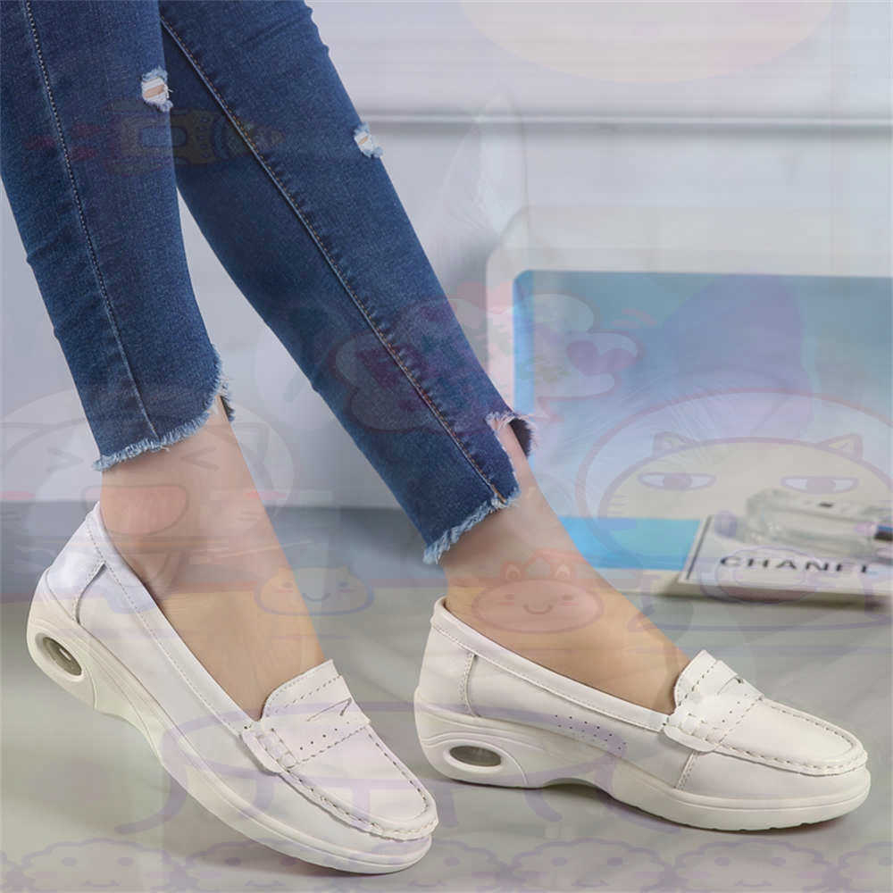 Yumuşak Slip-on Bayan Büyük Bo - Kids Outdoor Volleyball Shoes incelemesi ve fiyatı