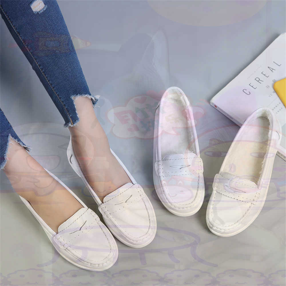 Yumuşak Slip-on Bayan Büyük Bo - Kids Outdoor Volleyball Shoes incelemesi ve fiyatı