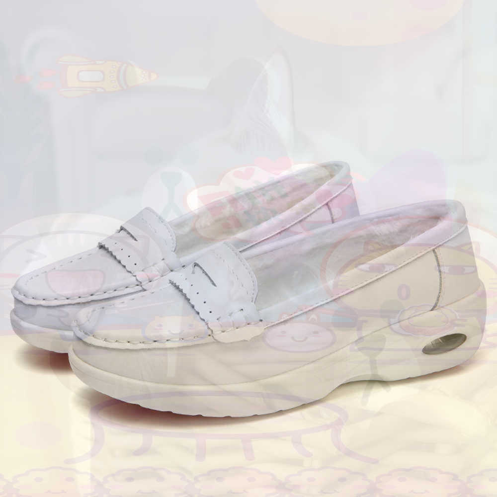 Yumuşak Slip-on Bayan Büyük Bo - Kids Outdoor Volleyball Shoes incelemesi ve fiyatı
