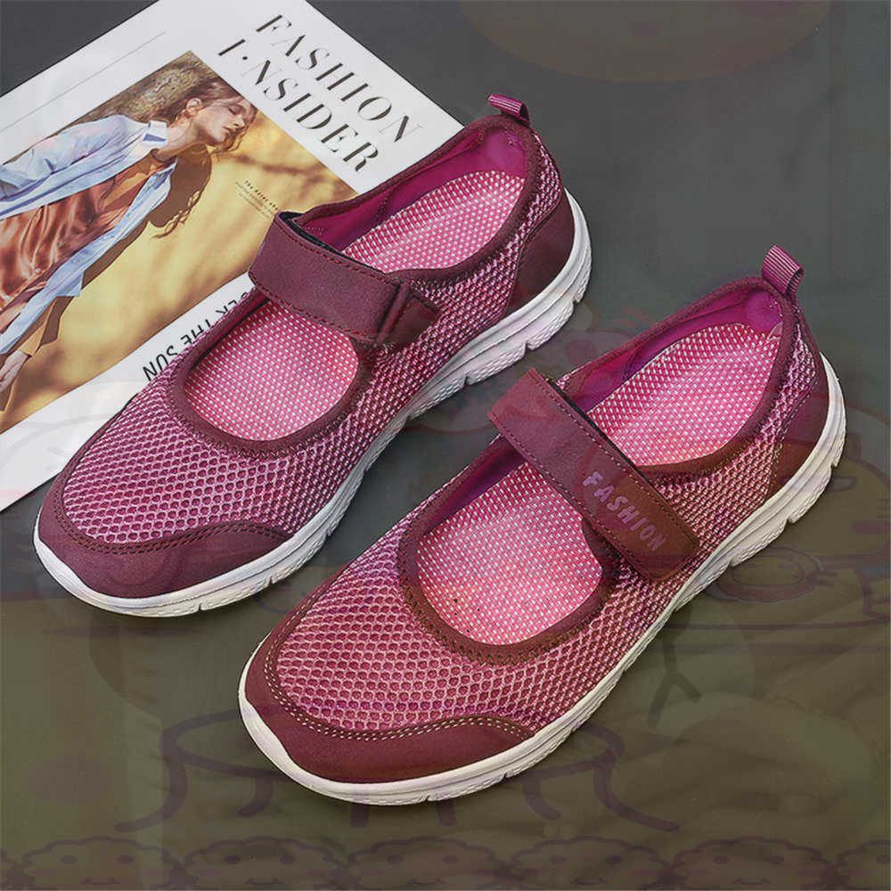 Numarası 40 Net Bayan Tenis Ay - Kids Outdoor Volleyball Shoes incelemesi ve fiyatı