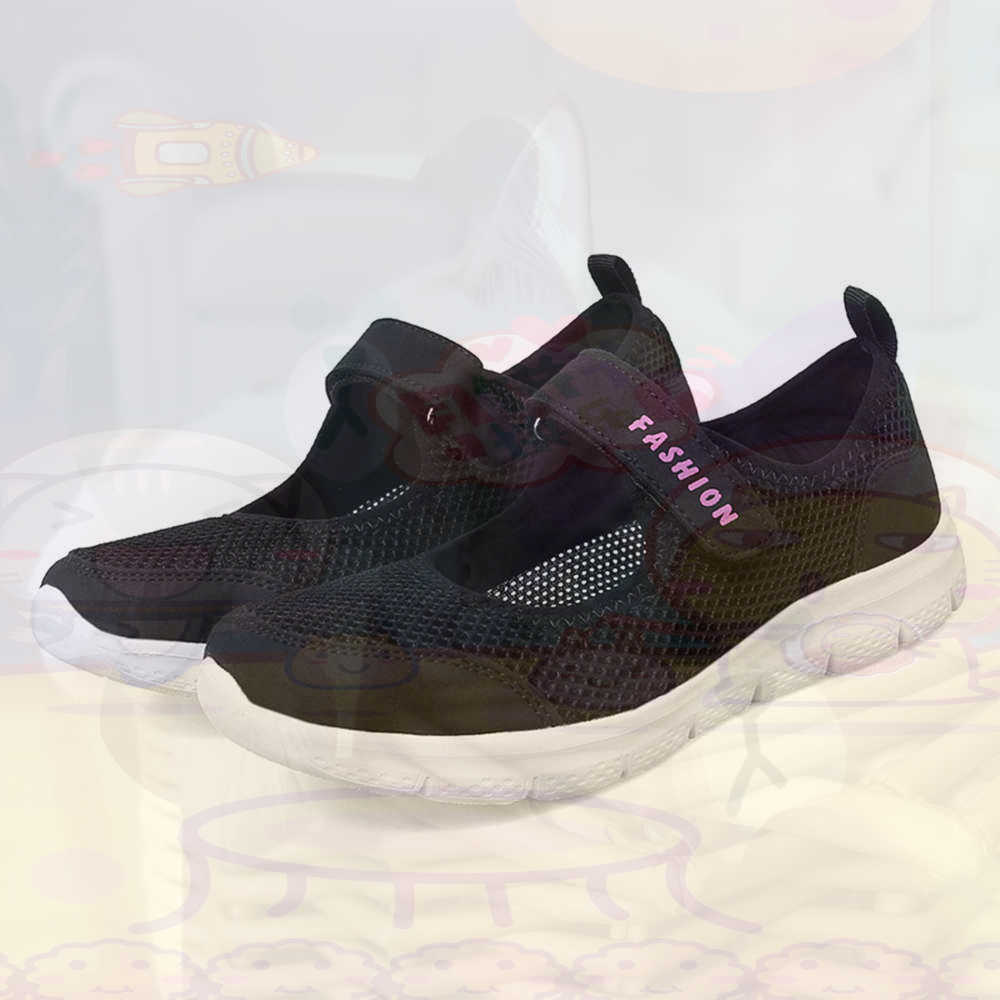 Numarası 40 Net Bayan Tenis Ay - Kids Outdoor Volleyball Shoes incelemesi ve fiyatı