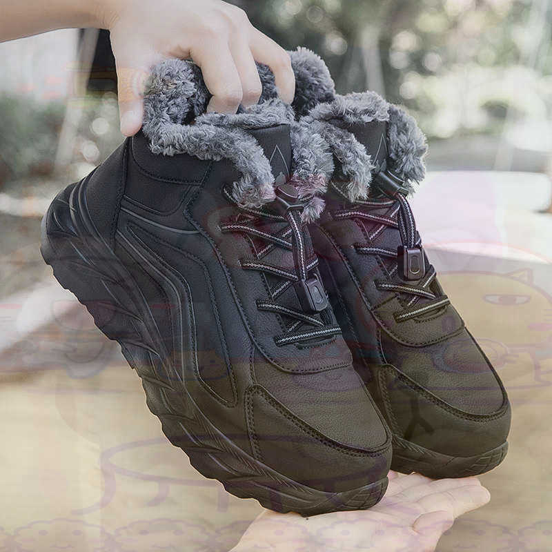 Meşru Deri Fuşya Sepet Ayakkab - Kids Outdoor Volleyball Shoes incelemesi ve fiyatı