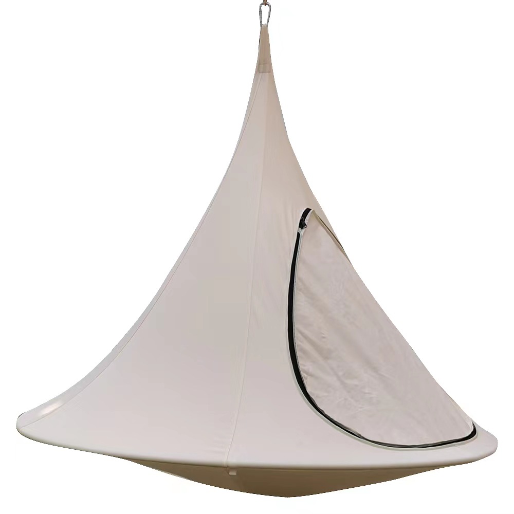 Naylon Dış ve İç Mekan Ağaç Ça - Kids Outdoor Hanging Chair incelemesi ve fiyatı