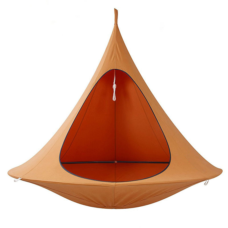 Naylon Dış ve İç Mekan Ağaç Ça - Kids Outdoor Hanging Chair incelemesi ve fiyatı