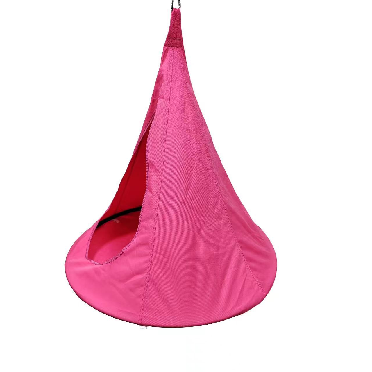 Naylon Dış ve İç Mekan Ağaç Ça - Kids Outdoor Hanging Chair incelemesi ve fiyatı