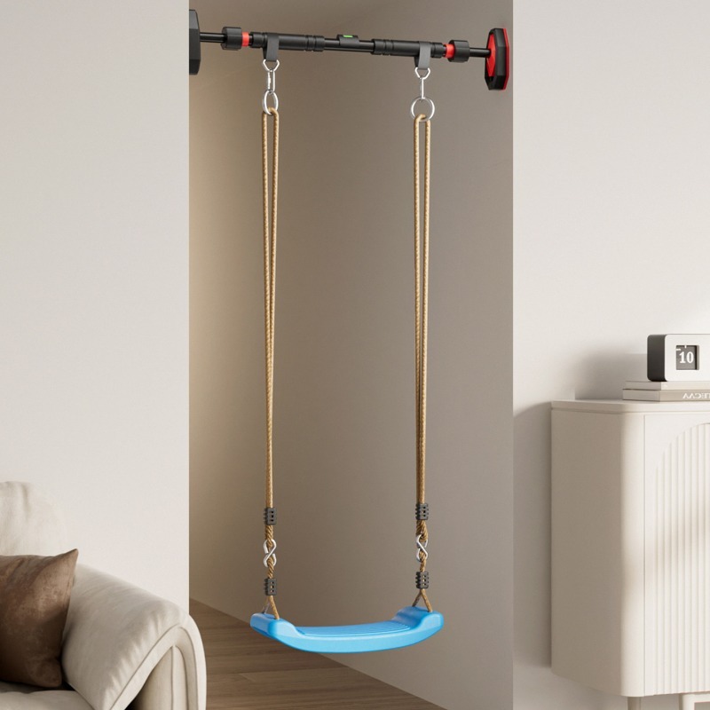 Ağır Hizmet Tipi Veranda Bahçe - Kids Outdoor Hanging Chair incelemesi ve fiyatı