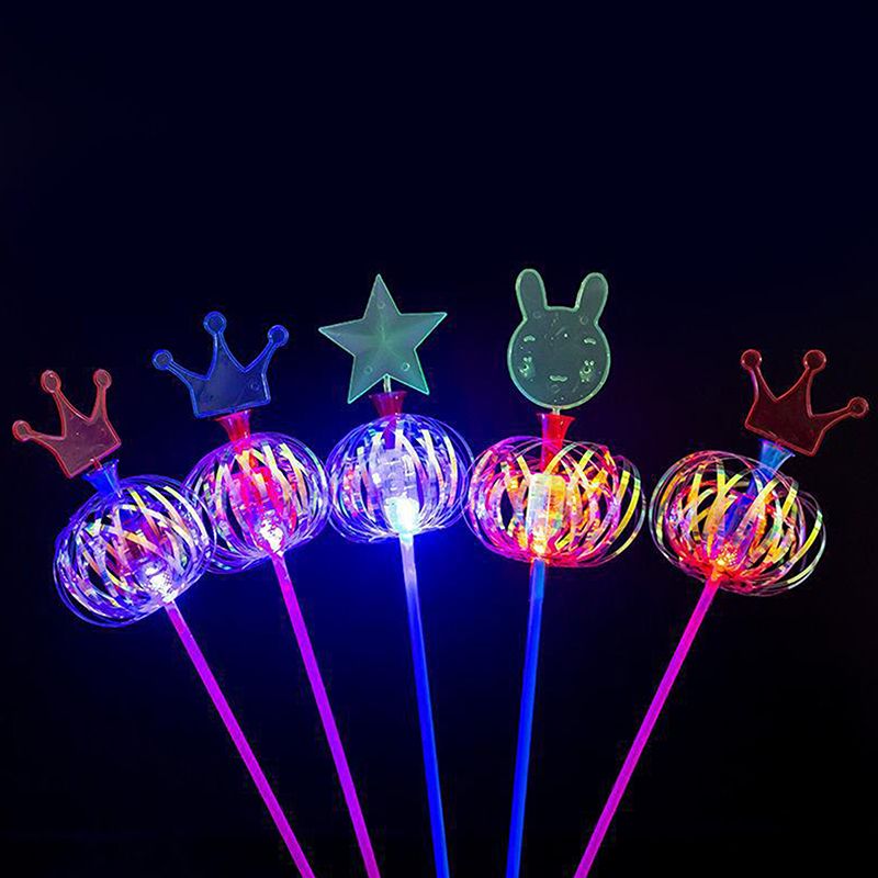 1 adet cadılar bayramı gökkuşa - Bubble Sword Wand incelemesi ve fiyatı