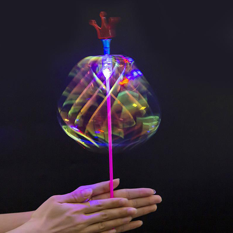 1 adet cadılar bayramı gökkuşa - Bubble Sword Wand incelemesi ve fiyatı