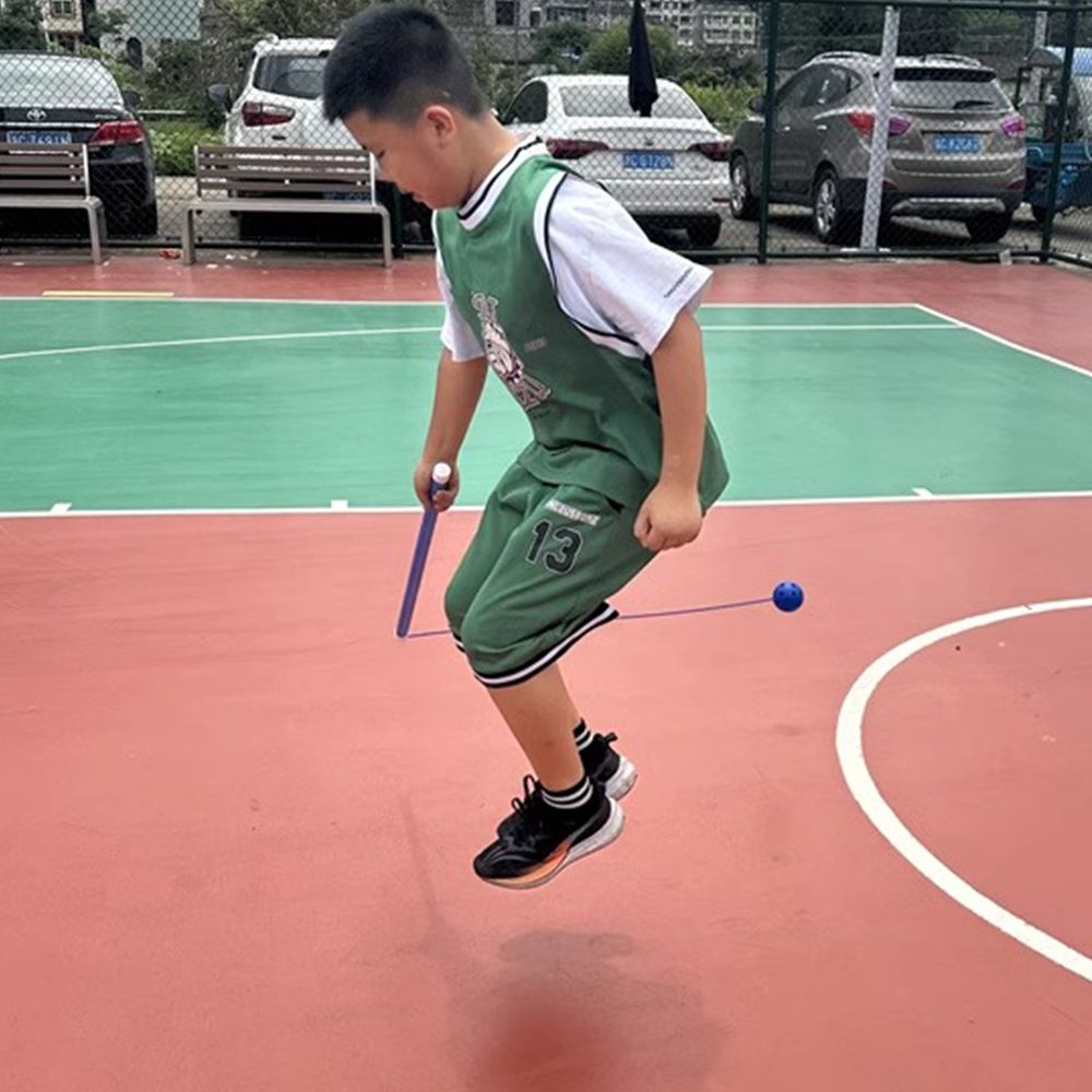Renkli Çocuk Salıncak Zıplama  - Kids Outdoor Swing incelemesi ve fiyatı