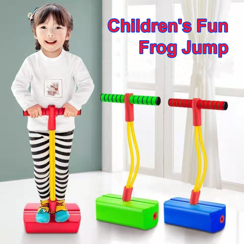 Çocuk büyüyen sıçrama anlamda  - Kids Outdoor Gear incelemesi ve fiyatı