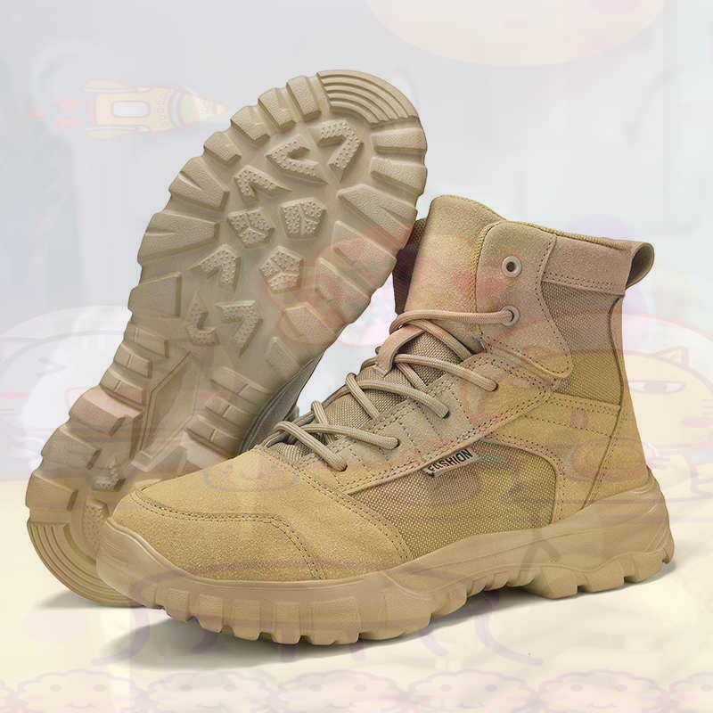 Topuksuz Yaz Boyutu 45 erkek a - Kids Outdoor Volleyball Shoes incelemesi ve fiyatı
