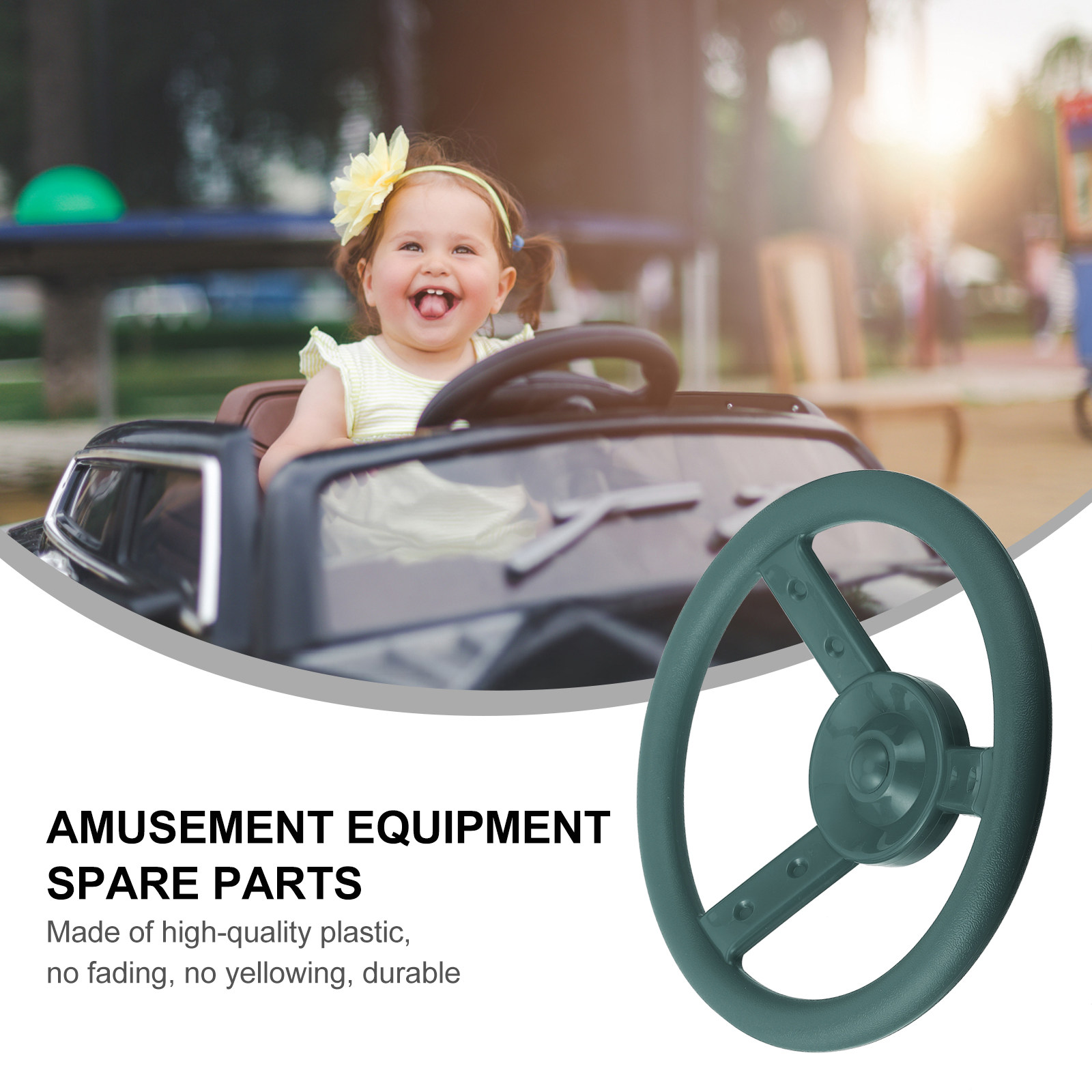 Küçük Pusula Parçaları, Renkli - Kids Outdoor Swing incelemesi ve fiyatı