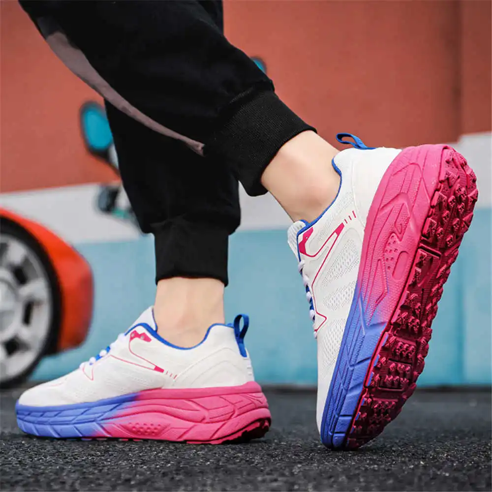 Kaymaz 37 Beden Ayakkabı 44 Be - Kids Outdoor Volleyball Shoes incelemesi ve fiyatı