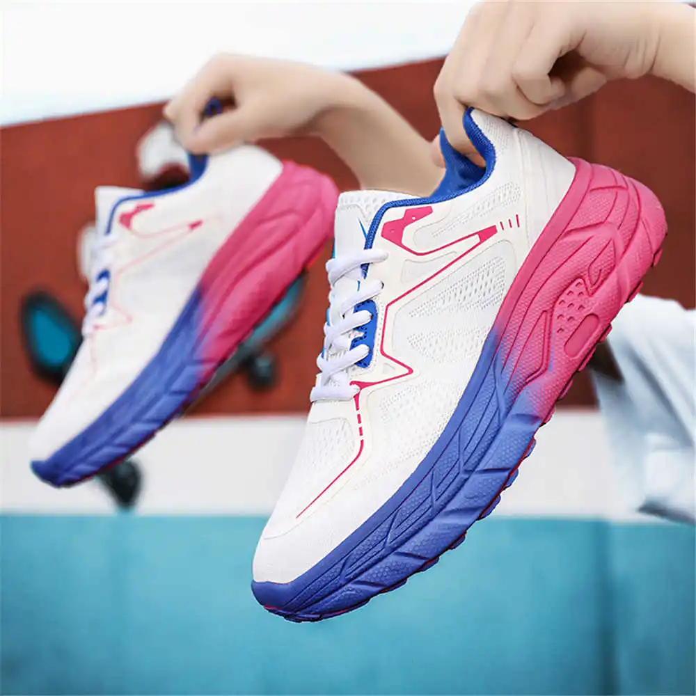 Kaymaz 37 Beden Ayakkabı 44 Be - Kids Outdoor Volleyball Shoes incelemesi ve fiyatı